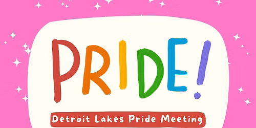 Monthly Meeting: 3rd Thursday Until Further Notice.