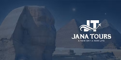 THE WAIT IS FINALLY OVER! \u2728 The Grand Egyptian Museum will OFFICIALLY OPEN on November 4th!