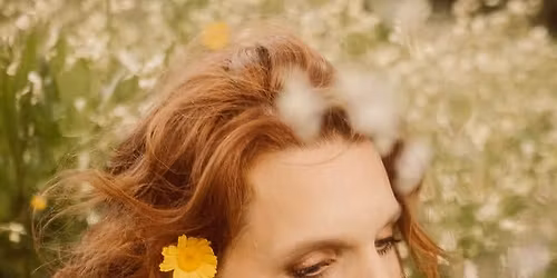 Lu\u00edsa Sobral - F\u00f3rum Municipal Lu\u00edsa Todi