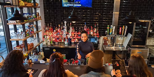 A Guatemalan Experience 