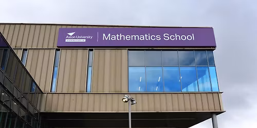 Physics Extend Session