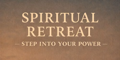 Retreat