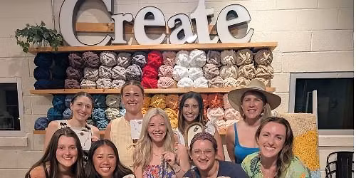 Open Studio - Pick Your Project