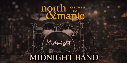 Midnight Band