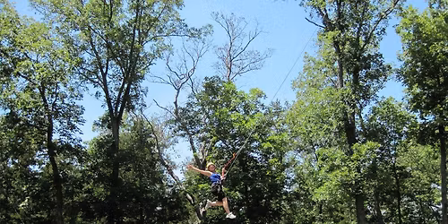 Sunnyhill Travel Trip to Branson, Missouri