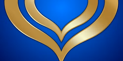 Haybe's Heart Foundation 2nd Annual Gala