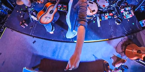 BEACHIE, Byron Bay NSW \/\/ Sunday Lemonade - \u2018Lucy Goosey\u2019 Single Launch Tour