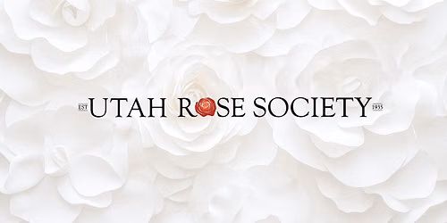 91st Annual Rose Show
