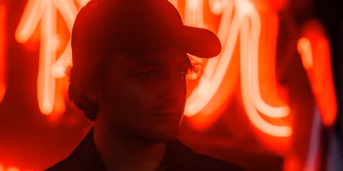 Notre Dame in Cannes