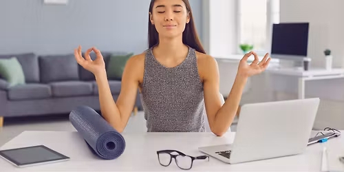 Jak skloubit soukrom\u00ed, pr\u00e1ci, motivaci \u2502 p\u0159edn\u00e1\u0161ka v T\u0159eb\u00ed\u010di