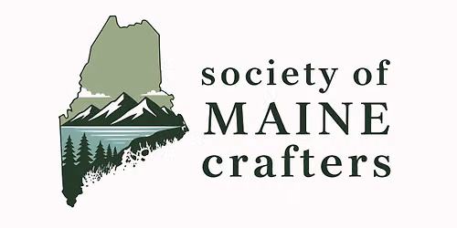 Artisans of Autumn Craft Show