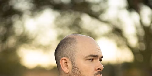 WCS this Saturday at Colorado Dancesport SOUTH w Sasha!