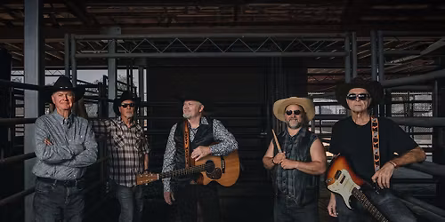 \ud83d\udca1\ud83d\udd25 RENEGADE COUNTRY \ud83d\udd25\ud83d\udca1