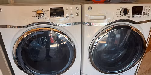 Estate Sale - Windermere Pflugerville