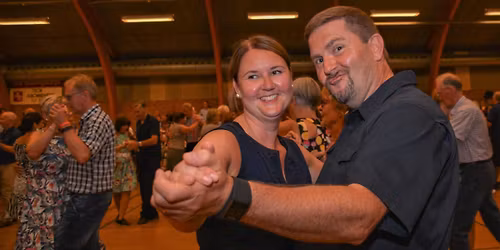 Polarsirkelrock 2026