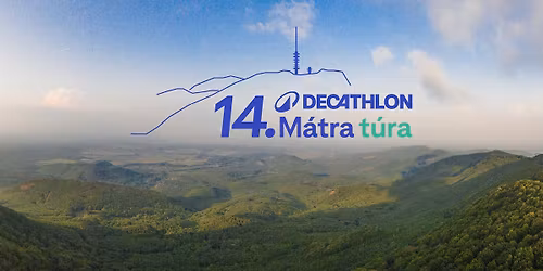14. Decathlon M\u00e1tra T\u00fara \ud83e\udd7e