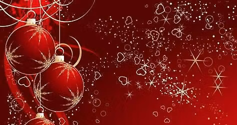 Christmas Craft Fayre @ Blundeston Village Hall hosted by Patch Fabrics