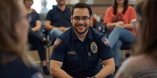 Survive & Thrive: Comprehensive