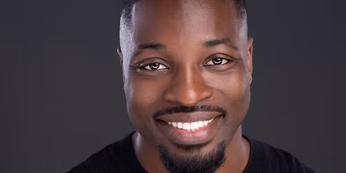 Preacher Lawson live in Royal Oak, MI