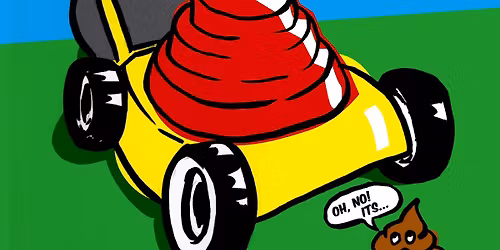 Stevo and The Overits