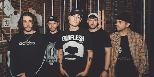 Boston Manor