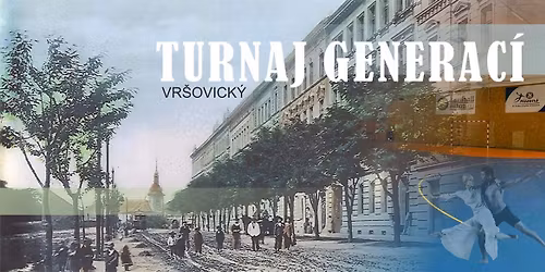 Turnaj generac\u00ed - 7. ro\u010dn\u00edk