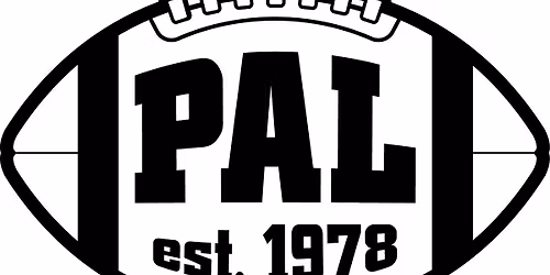 PAL Football Skills Night