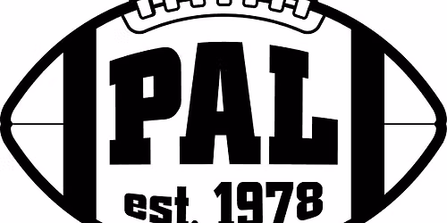 PAL Football Skills Night