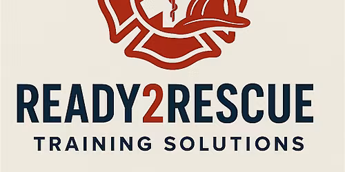 First Aid\/CPR\/AED