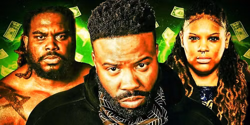 Paid In Full