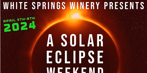 Seneca Beer and Wine Festival - Saturday at Seneca Niagara Casino - Events Center