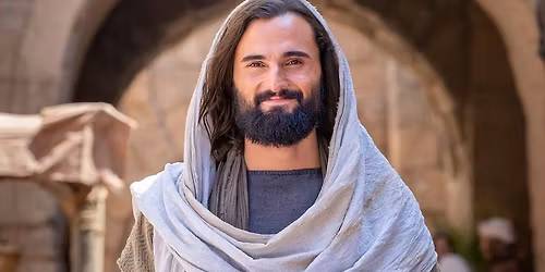 Santa Juanita Congregation Church Service