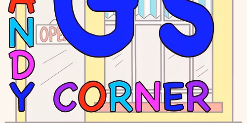 Two Year Anniversary Celebration \ud83c\udf89 \ud83c\udf6d