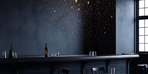 In The Air Tonight - Dark Immersion Productions