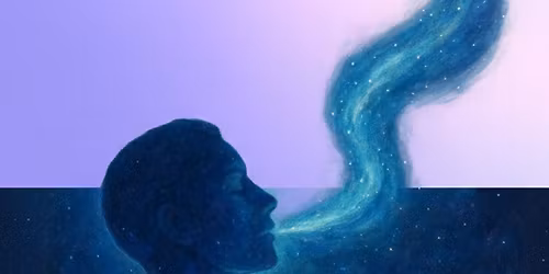 Grof\u00ae Breathwork Retreat in Copenhagen, Denmark hosted in English (& Danish if required)