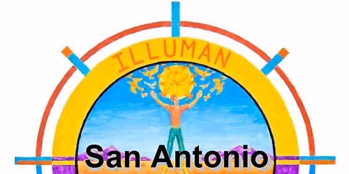 San Antonio area Council Meeting