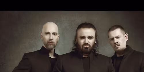 OOMPH!, Kaizer, Lorena in Berlin