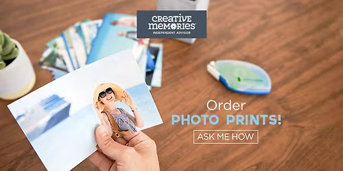 March Madness Retreat