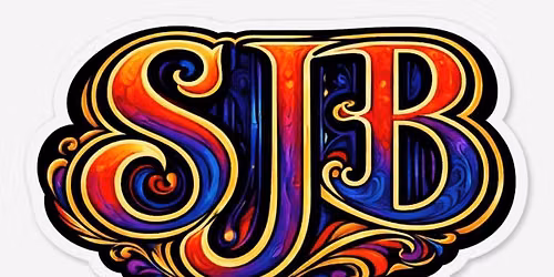 Stone Jack Ballers @ Ilks Lodge Grateful Dead Night !!!!