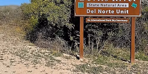 Make a Gift for our Feathered Friends @ DEL NORTE