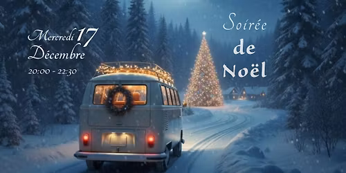 \u2744\ufe0f Pratique WCS -\ud83c\udf85\ud83e\udd8c les Westies d'Elisaline \ud83c\udf84\u2603\ufe0f - Sp\u00e9cial No\u00ebl \u2744\ufe0f\u2603\ufe0f