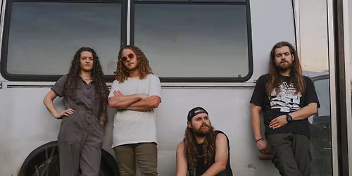 Grits & Greens at The Loft