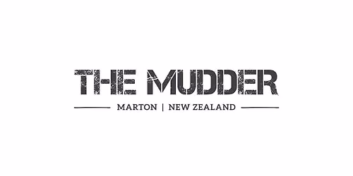 The Mudder