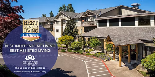 Dance for Parkinson's