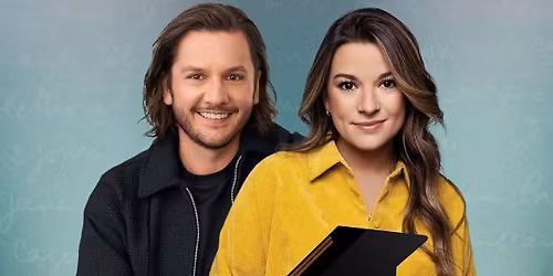 Un piano et des mots | Th\u00e9\u00e2tre Palace | Saguenay