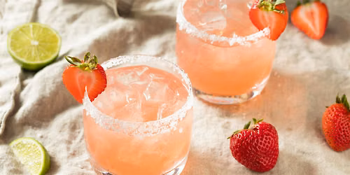 The Classic Series: Margarita