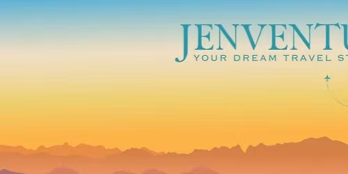 Explore Thailand: Bangkok, Pattaya, and Ayutthaya