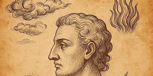 Incontri di fisiognomica e rimedi