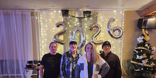 HYDE Rocks Arrow \ud83c\udf40