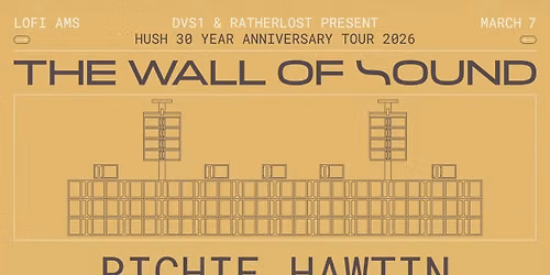 Wall of Sound